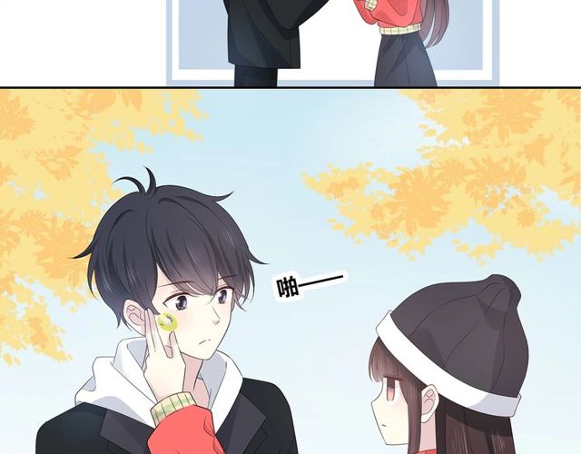 第132话 不一样的他90