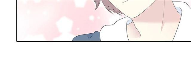 第115话良苦用心11