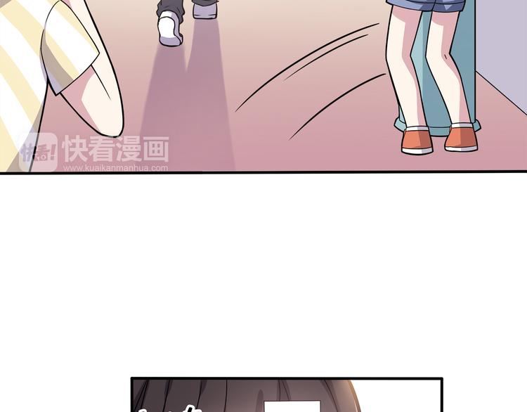 第1话 神秘的相机65