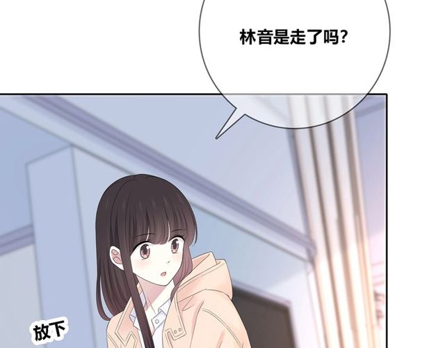 第129话 发烧69