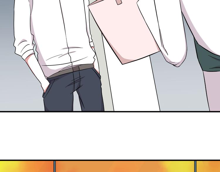 第11话 学长发现了我的秘密！48