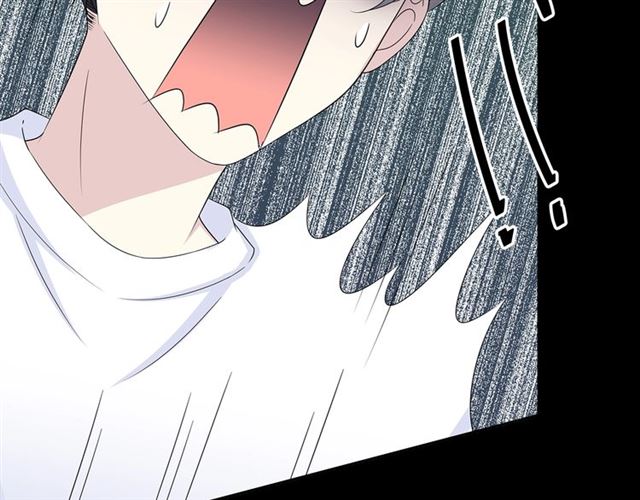 第135话吃醋80