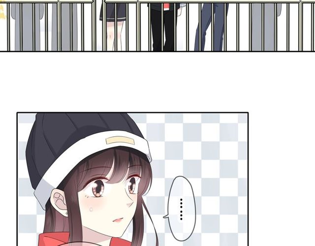 第132话 不一样的他57