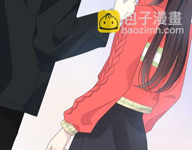 第132话 不一样的他79