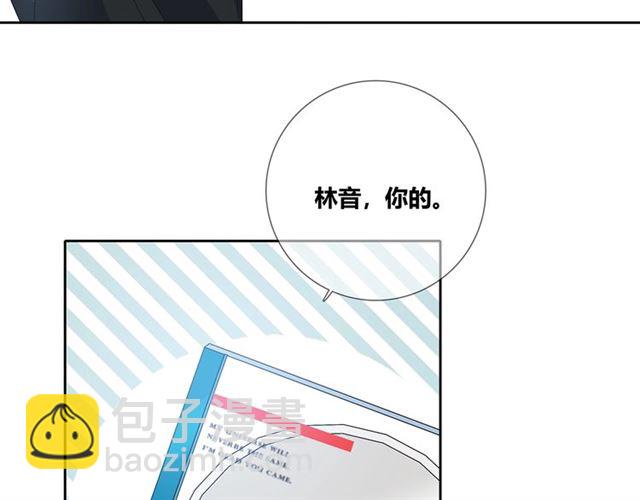 第133话 微妙气氛24