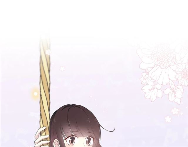 第133话 微妙气氛144