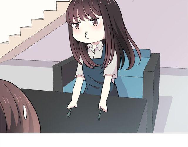 第27话又要开始了！？58