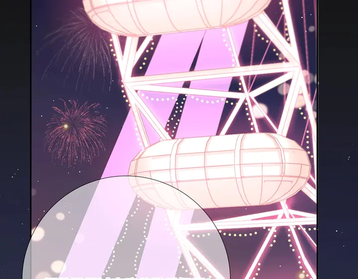 完结合照24