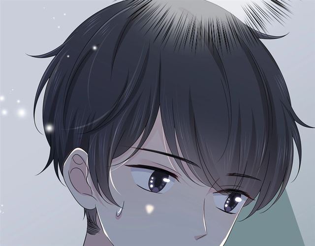 第135话 吃醋43