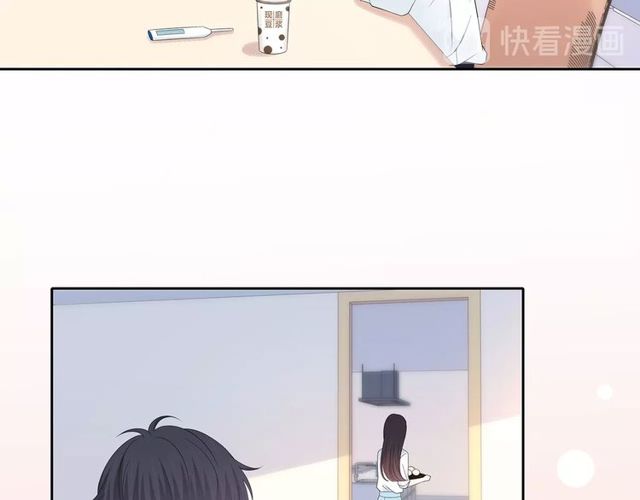 第129话发烧81