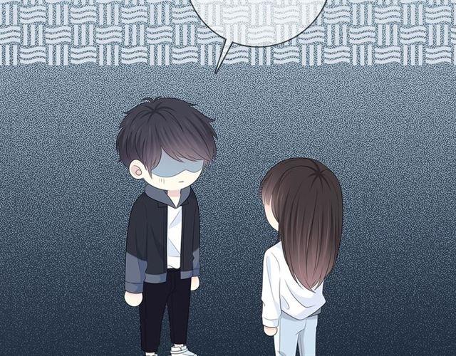 第115话 良苦用心94