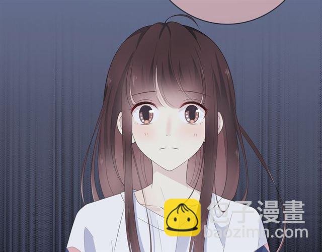 第131话 青梅竹马38