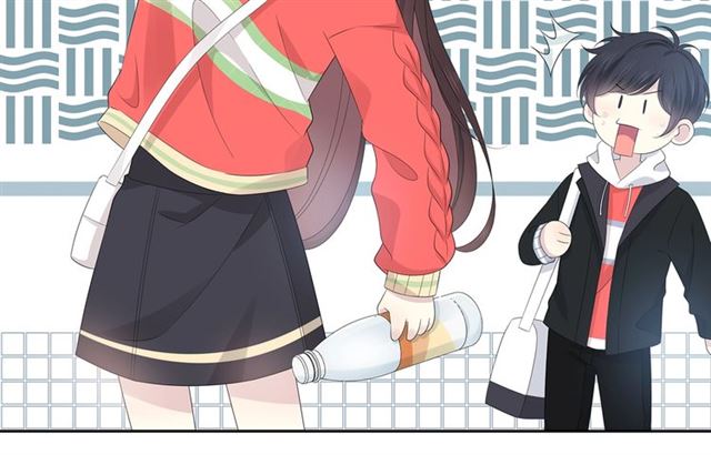 第131话青梅竹马125