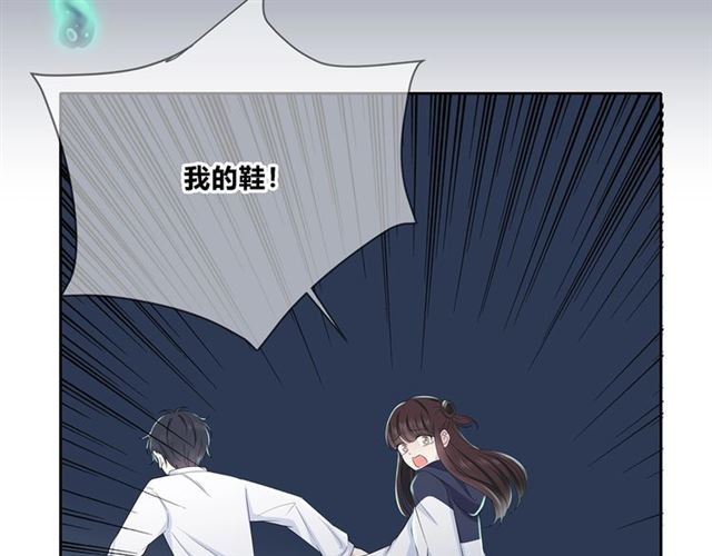 第135话 吃醋108