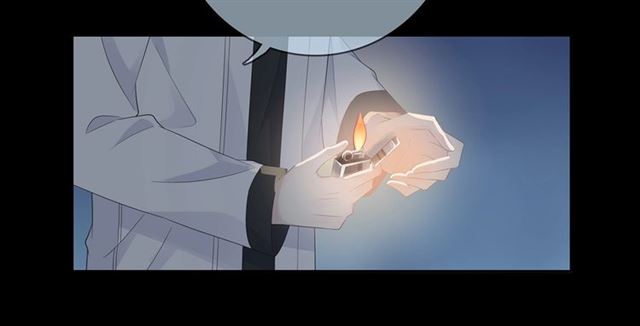 第130话跨年66