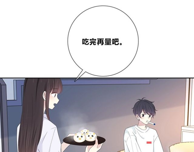 第129话发烧85