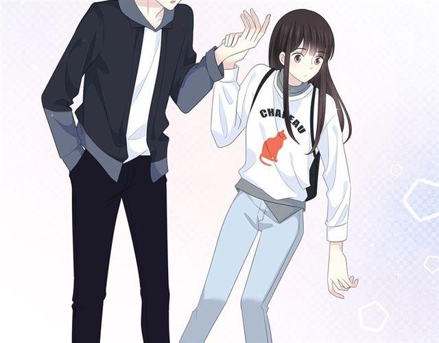 第115话 良苦用心75