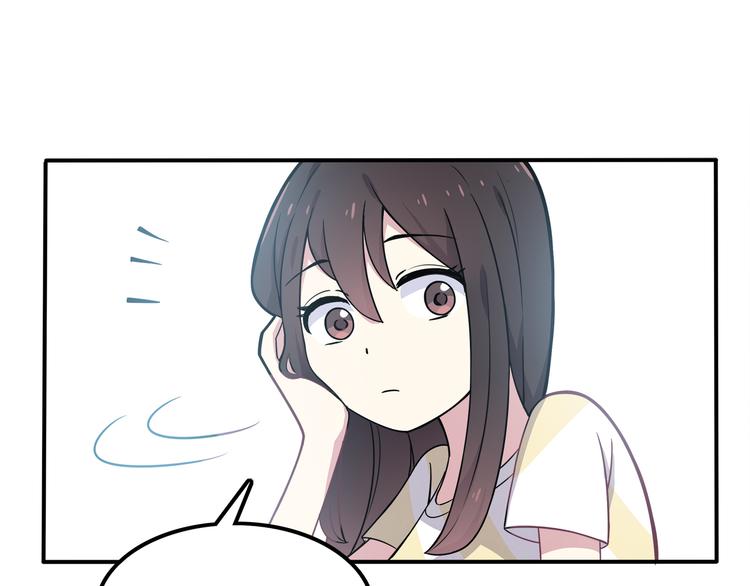 第1话 神秘的相机43