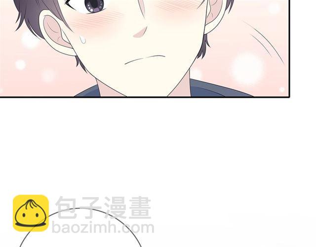 第115话良苦用心91