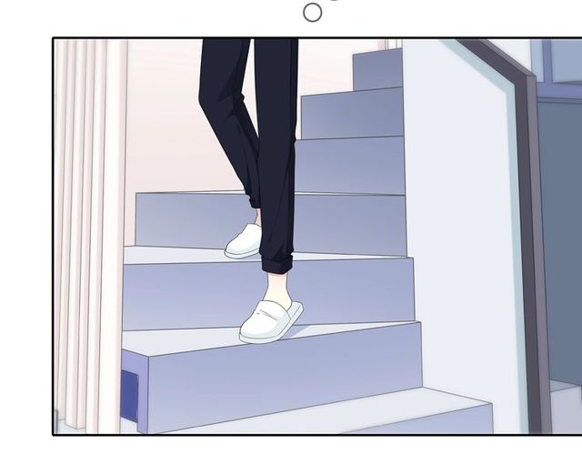 第129话 发烧47