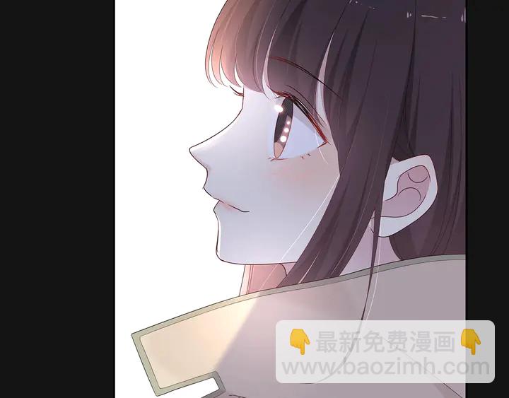 完结  合照22