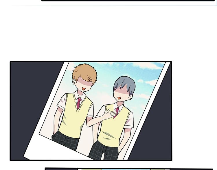 第2话 学长和谁在约会！？48
