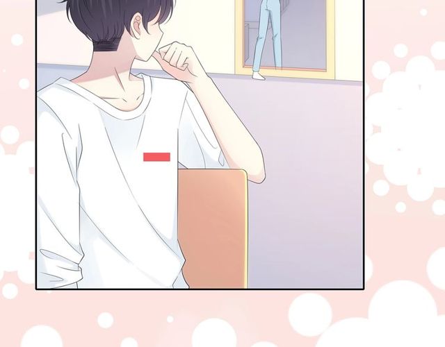 第129话 发烧82