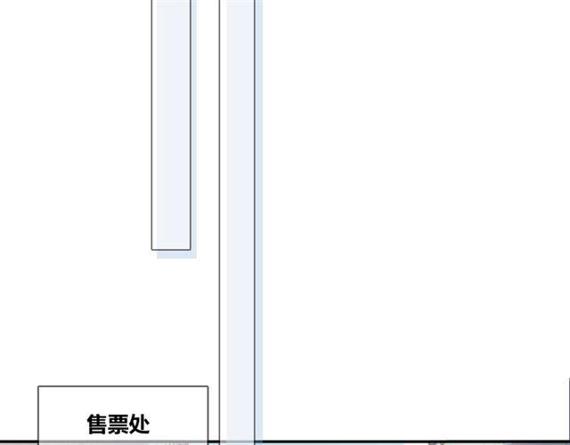 第115话 良苦用心96