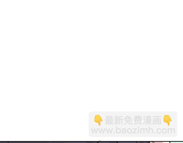 第27话 又要开始了！？71