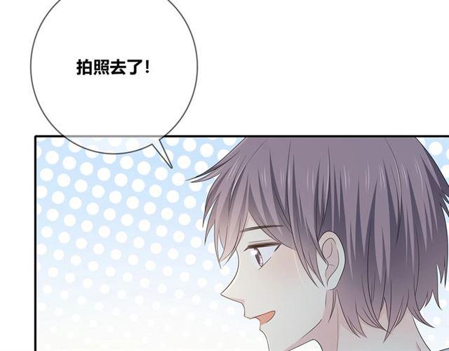 第115话良苦用心18