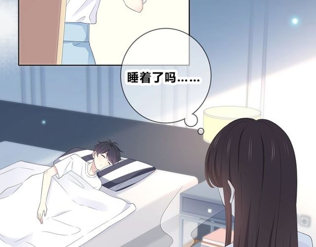 第129话 发烧8