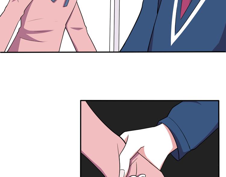 第8话 翘课！？61