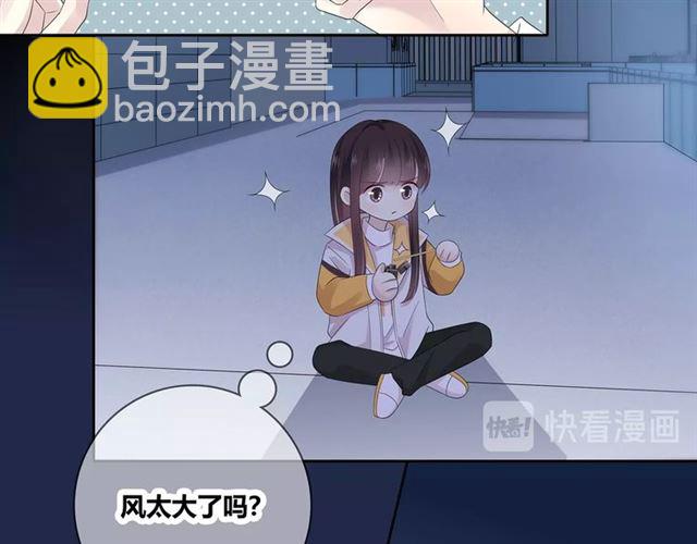 第130话跨年55
