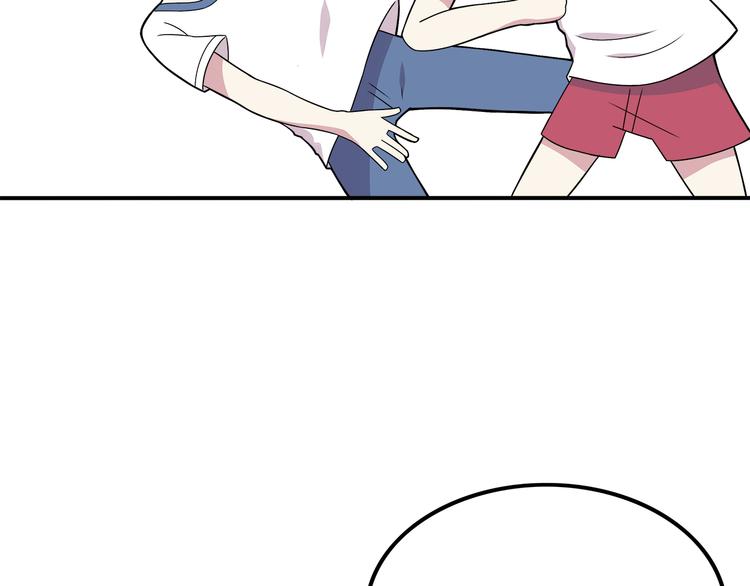 第5话 要说什么！？26