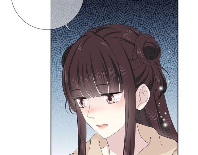 第135话 吃醋40