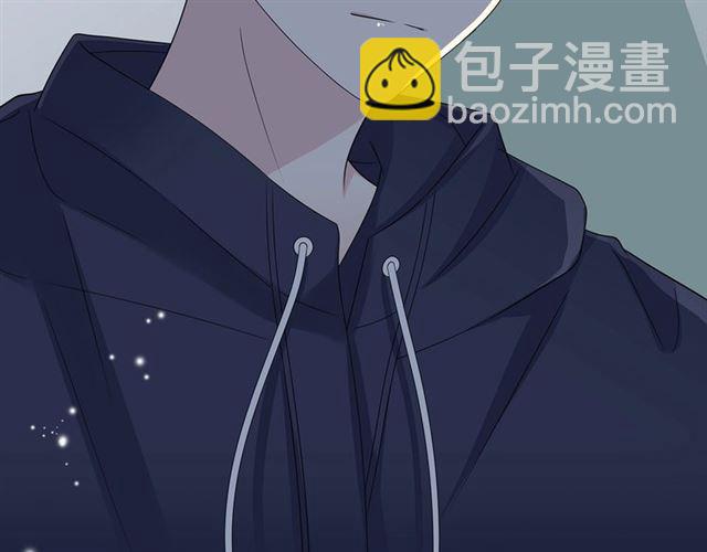 第135话吃醋44