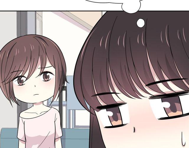 第27话又要开始了！？22