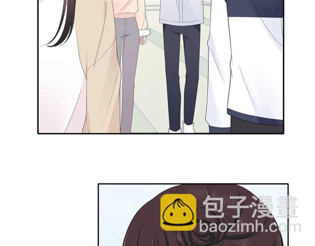 第135话 吃醋51