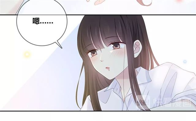 第129话 发烧36