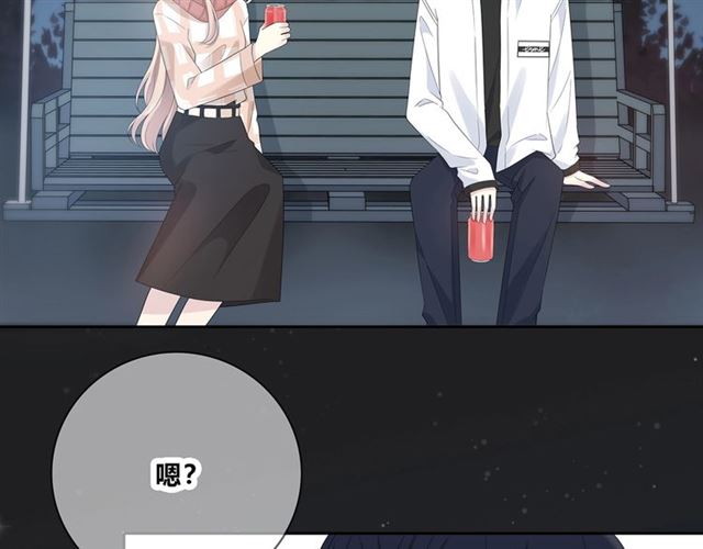 第130话跨年5