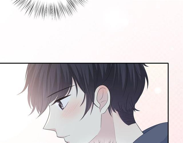 第115话 良苦用心86