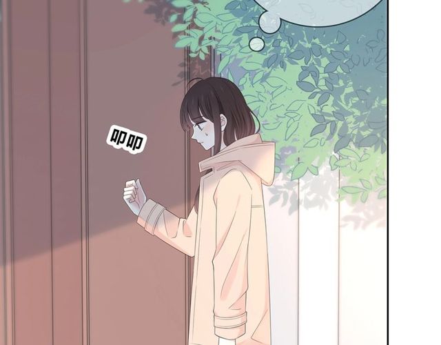 第129话 发烧62
