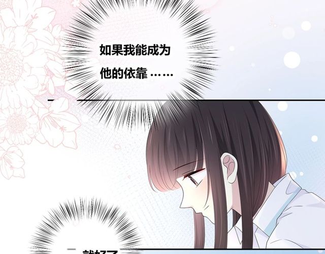 第129话 发烧13
