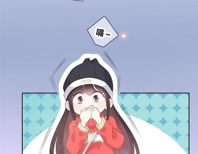 第131话青梅竹马128