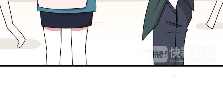 第10话 来我家48