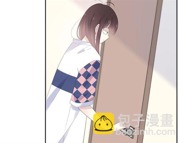 第131话 青梅竹马23