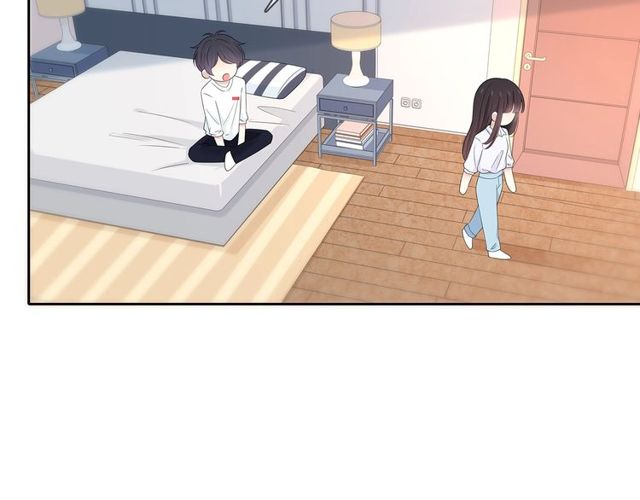 第129话 发烧44