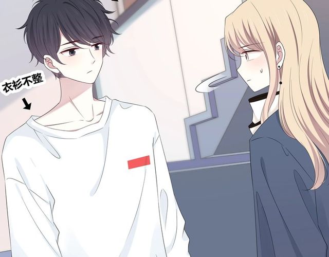 第129话 发烧56