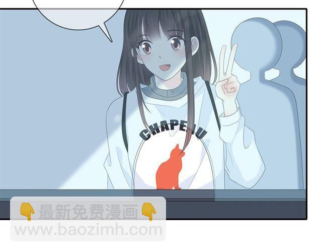 第115话良苦用心113