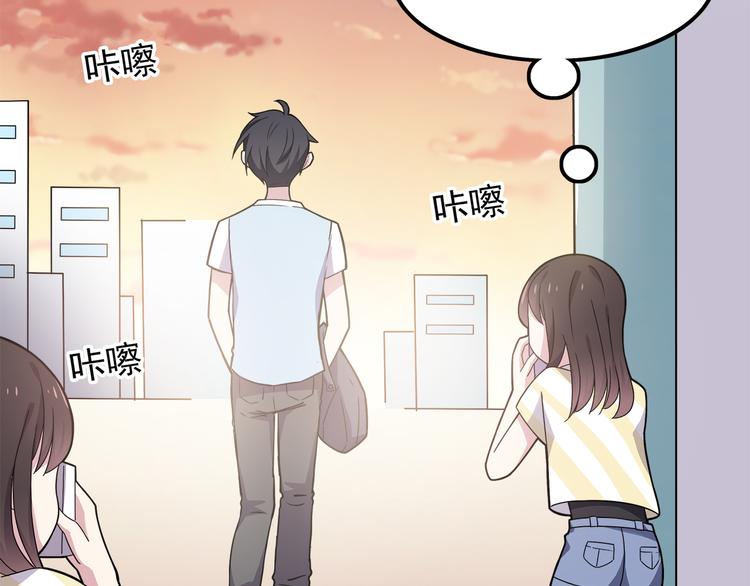第1话 神秘的相机64